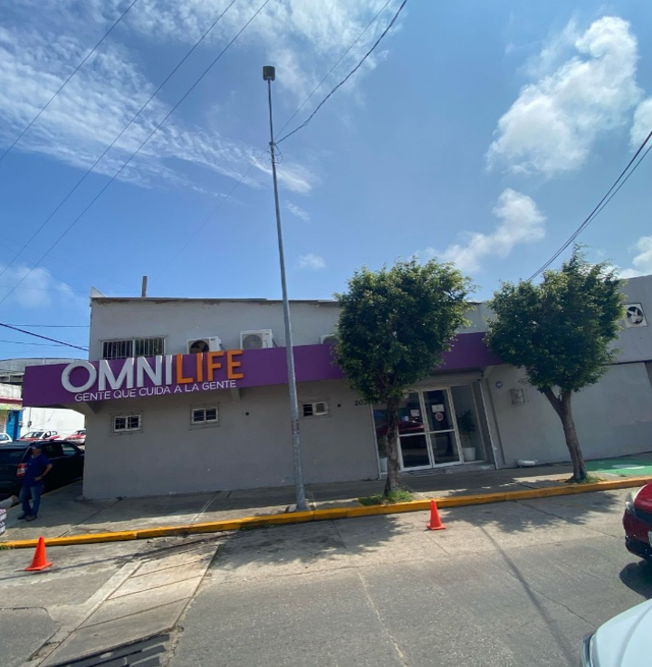 COATZACOALCOS