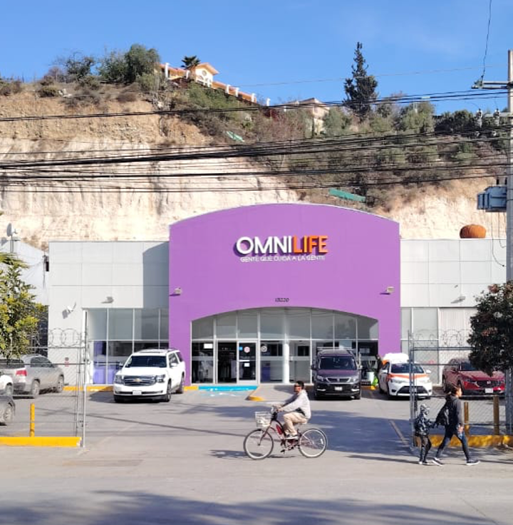 TIJUANA